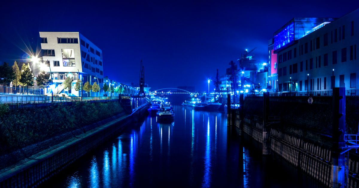 neuss guides trainiert - Article 1