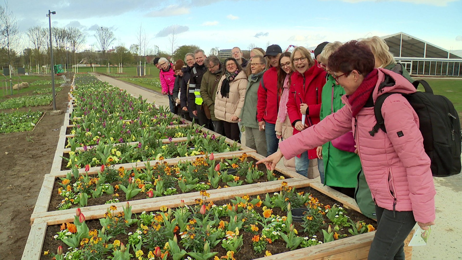 neuss guides trainiert - Article 3